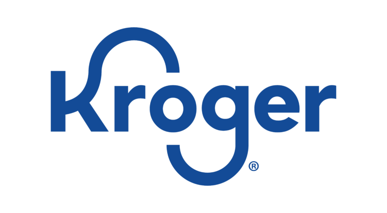 Kroger Logo