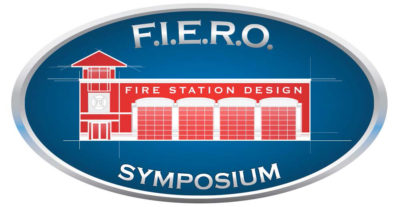 FIERO Symposium