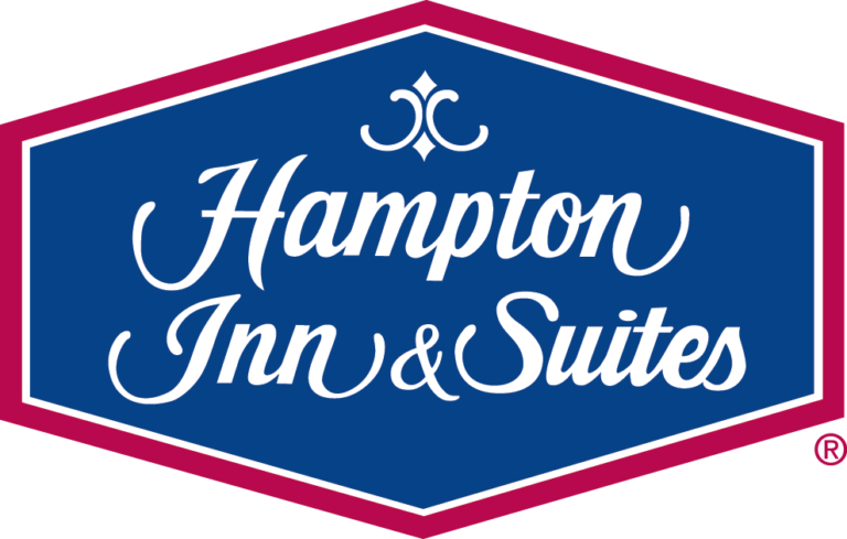 Hampton Inn and Suites