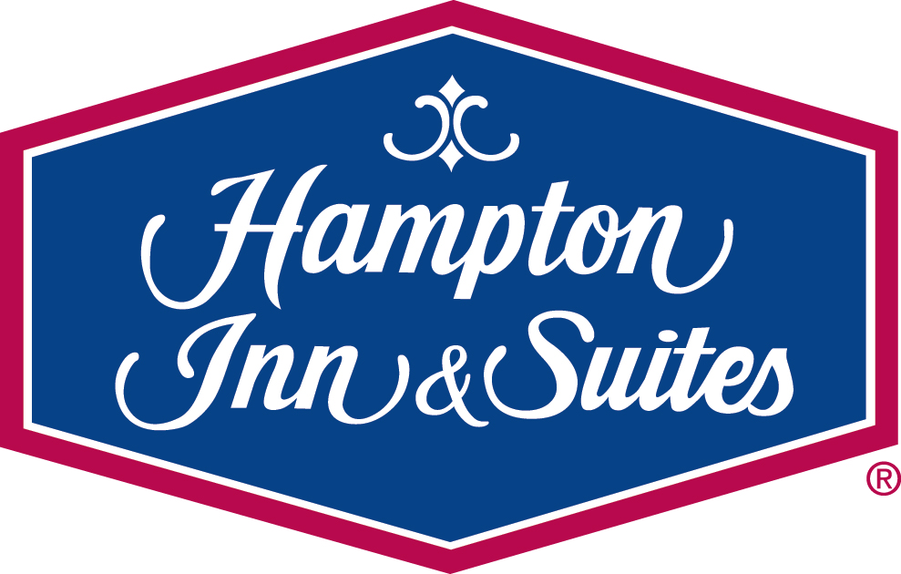 Hampton Inn and Suites