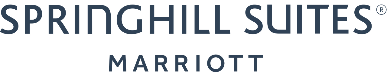 SpringHill Suites Marriott